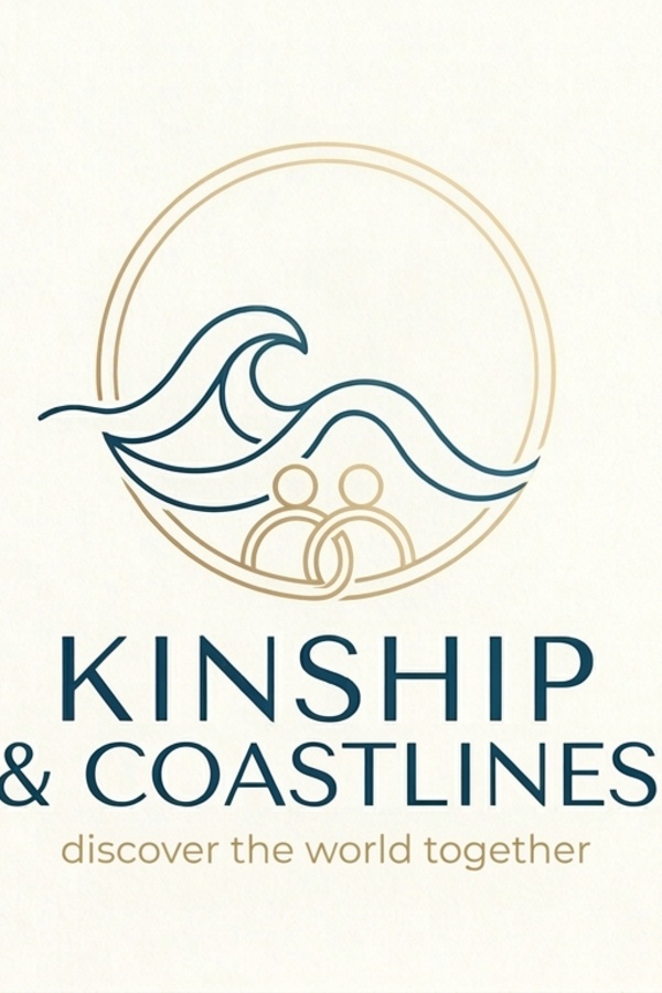 Cruise Brothers Travel Agent Deanne Hunt